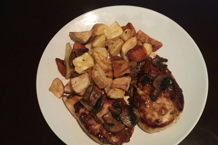 Olive Garden Italian Restaurant Friendswood Houston